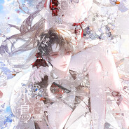 思路混乱抱头鼠窜