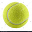 ChTennis