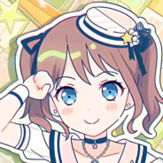 AAA山吹面包房批发小沙