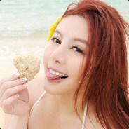 在座的各位都是坑比