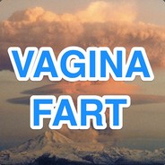 76561198249912206 - steam id 76561198249912206