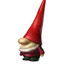 Gnome