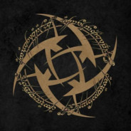 她不在家你快来