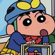 夕阳下那抹狡黠的眼泪