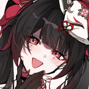 lxmune - steam id 76561198165330114