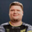 s1mple