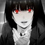 Jabami Yumeko