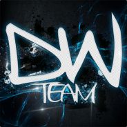 ✪ Askanowskj avatar