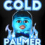 Cold Palmer