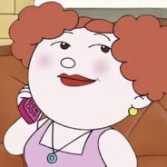 翻斗花园守B美妇壮壮妈