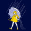 Morton Salt