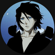 {asiazor} - steam id 76561199711518055