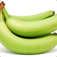 banan not rdy if green
