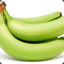 banan not rdy if green