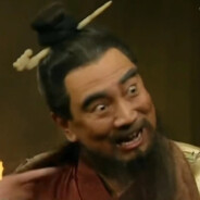 曹阿瞒保护协会