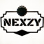 Nexzy Genisis