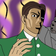 翻斗花园花手胡英俊