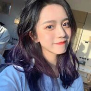 我猪脑过载的时候就会用牛子思考