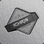 iChris | oldcs.1tap.ro