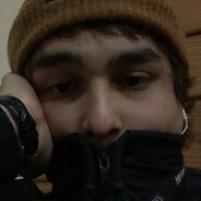 Avatar snapshot