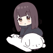 卖苦茶子的七濑胡桃