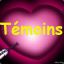 Temoin