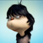 Henrikson &gt;:D