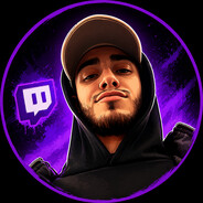TTV-Glame57