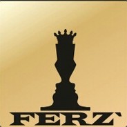 ♕♛FERZ♛♕