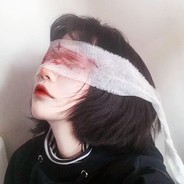 一百斤不到de胖头鱼