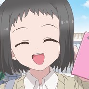 Великий Ленин