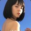 HyeKyo