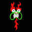 Usurper