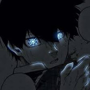 KNGSNAPZZ avatar
