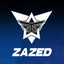 Sprzedawca
