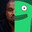 Jayson Tatum Fan