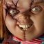 ^0CHUCKY