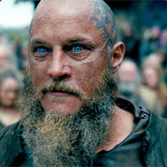 Ragnar Lothbrok