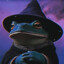 AllKnowingToad