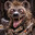 Dust Gobbler