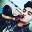 BesimCan