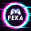 Feka