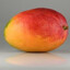 Joseph Mango