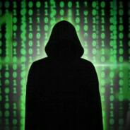 Reh - steam id 76561199194785961