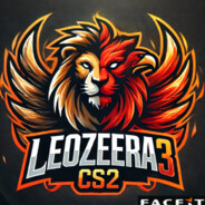 leozeera3 - steam id 76561198140549868