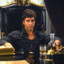 Antonio Montana
