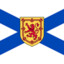 Nova Scotia