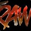 Traww