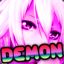 DeMoN