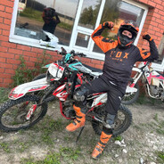 𝚂𝚎𝚛𝚐𝚎𝚒𝚌𝚑 - steam id 76561198234284360